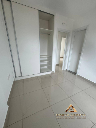 Imagem Apartamento com 3 Quartos à Venda, 69 m² em Bom Retiro - Ipatinga Imagem Apartamento com 3 Quartos à Venda, 69 m² em Bom Retiro - Ipatinga