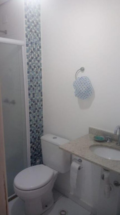Imagem Apartamento com 2 Quartos à Venda,  em Vila Rubens - Mogi Das Cruzes