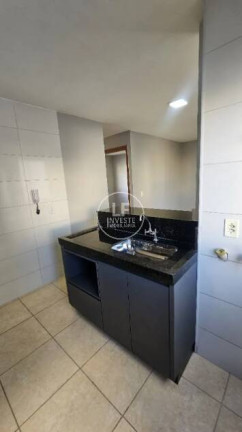 Imagem Apartamento com 2 Quartos à Venda, 42 m² em Moinho Dos Ventos - Goiânia Imagem Apartamento com 2 Quartos à Venda, 42 m² em Moinho Dos Ventos - Goiânia