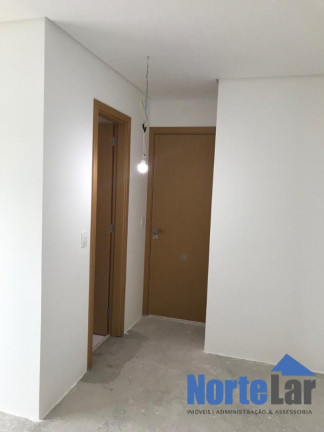Imagem Apartamento com 2 Quartos à Venda, 76 m² em Santana - São Paulo Imagem Apartamento com 2 Quartos à Venda, 76 m² em Santana - São Paulo