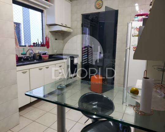 Imagem Imóvel com 3 Quartos à Venda, 112 m² em Jardim - Santo André Imagem Imóvel com 3 Quartos à Venda, 112 m² em Jardim - Santo André