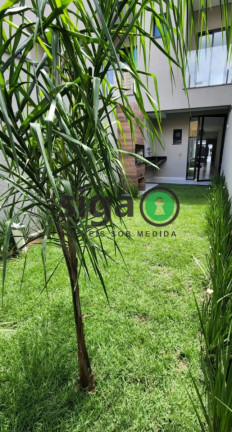 Imagem Casa com 3 Quartos à Venda, 150 m² em Vila Mariana - São Paulo Imagem Casa com 3 Quartos à Venda, 150 m² em Vila Mariana - São Paulo