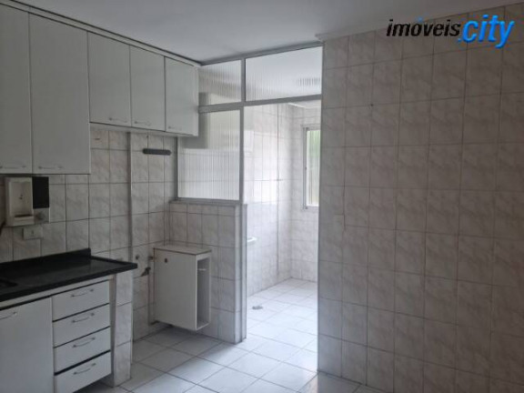 Imagem Apartamento com 3 Quartos para Alugar, em Alto De Pinheiros - São Paulo Imagem Apartamento com 3 Quartos para Alugar, em Alto De Pinheiros - São Paulo