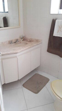 Imagem Apartamento com 3 Quartos à Venda, em Jardim Astúrias - Guarujá Imagem Apartamento com 3 Quartos à Venda, em Jardim Astúrias - Guarujá
