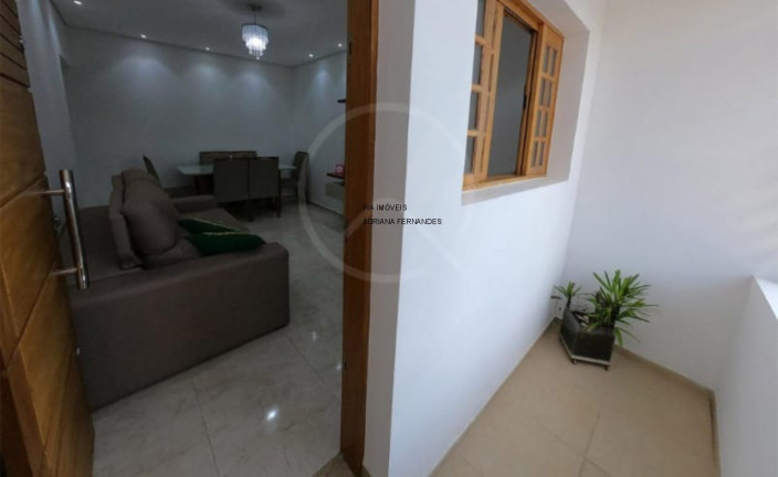 Imagem Casa com 4 Quartos à Venda, 140 m² em Vila Mogilar - Mogi Das Cruzes Imagem Casa com 4 Quartos à Venda, 140 m² em Vila Mogilar - Mogi Das Cruzes