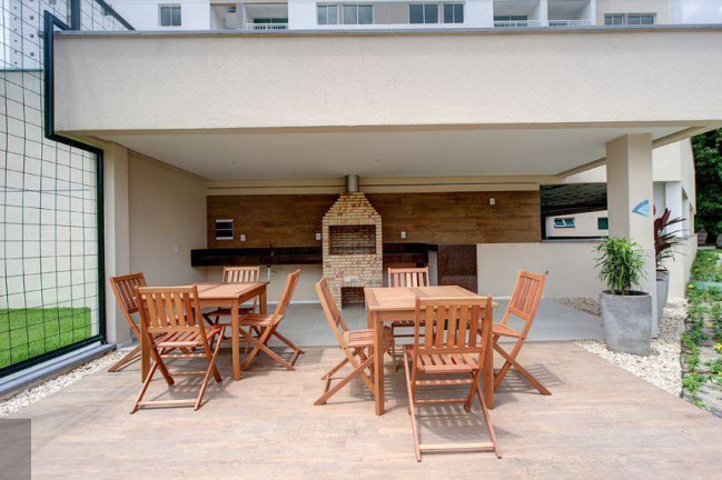 Imagem Apartamento com 3 Quartos à Venda, 69 m² em Benfica - Fortaleza Imagem Apartamento com 3 Quartos à Venda, 69 m² em Benfica - Fortaleza