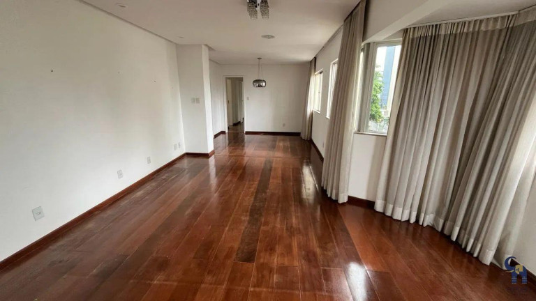 Imagem Apartamento com 3 Quartos à Venda, 140 m² em Pituba - Salvador Imagem Apartamento com 3 Quartos à Venda, 140 m² em Pituba - Salvador
