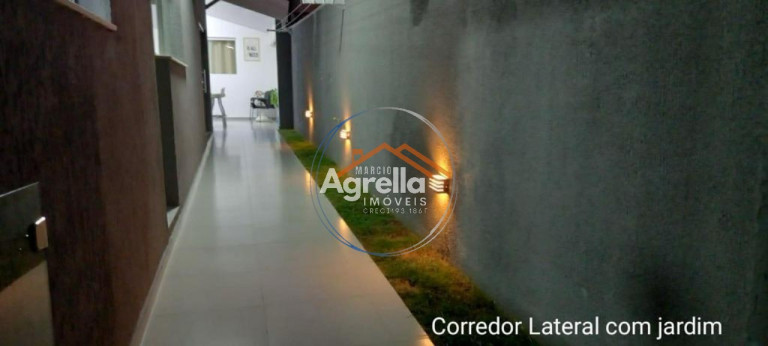 Imagem Casa com 4 Quartos à Venda, 170 m² em Jardim áurea - Mogi Mirim Imagem Casa com 4 Quartos à Venda, 170 m² em Jardim áurea - Mogi Mirim