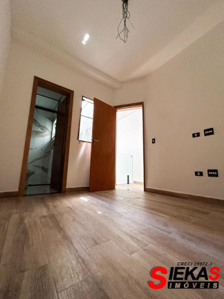 Imagem Sobrado com 3 Quartos à Venda, 141 m² em Vila Santa Isabel - São Paulo Imagem Sobrado com 3 Quartos à Venda, 141 m² em Vila Santa Isabel - São Paulo