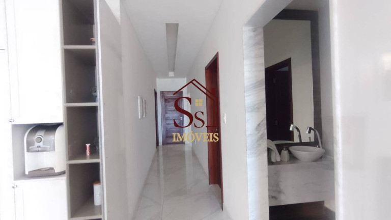Imagem Casa com 2 Quartos à Venda, em Rincão - Mossoró Imagem Casa com 2 Quartos à Venda, em Rincão - Mossoró