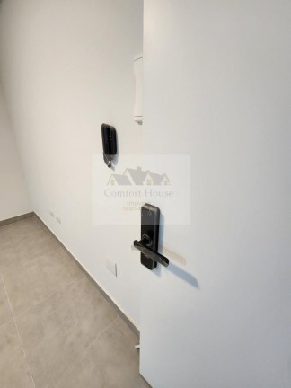 Imagem Cobertura com 2 Quartos à Venda, 100 m² em Campestre - Santo André Imagem Cobertura com 2 Quartos à Venda, 100 m² em Campestre - Santo André