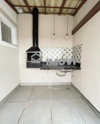 Imagem Imóvel com 2 Quartos à Venda, 110 m² em Jardim Camburi - Vitória Imagem Imóvel com 2 Quartos à Venda, 110 m² em Jardim Camburi - Vitória