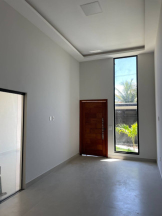 Imagem Casa com 3 Quartos à Venda, 240 m² em Itaipuaçú - Maricá Imagem Casa com 3 Quartos à Venda, 240 m² em Itaipuaçú - Maricá