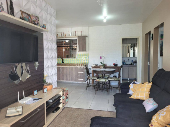Imagem Casa com 3 Quartos à Venda, 130 m² em Centro - Barra Velha Imagem Casa com 3 Quartos à Venda, 130 m² em Centro - Barra Velha