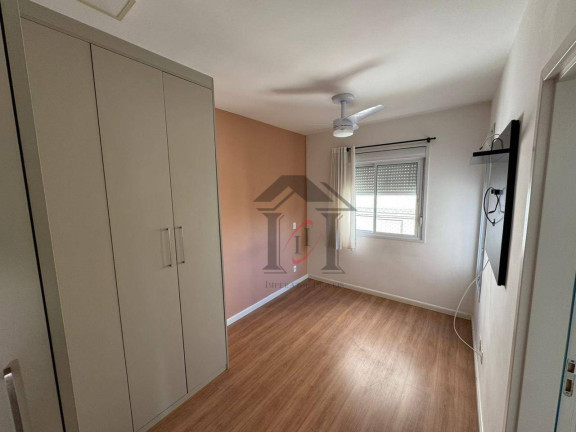 Imagem Apartamento com 3 Quartos à Venda, 83 m² em Forest Jundiaí - Jundiaí Imagem Apartamento com 3 Quartos à Venda, 83 m² em Forest Jundiaí - Jundiaí