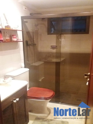Imagem Apartamento com 3 Quartos à Venda, 96 m² em Vila Butantã - São Paulo Imagem Apartamento com 3 Quartos à Venda, 96 m² em Vila Butantã - São Paulo