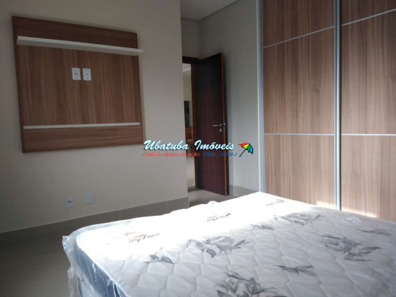 Imagem Apartamento com 3 Quartos à Venda, 175 m² em Itaguá - Ubatuba Imagem Apartamento com 3 Quartos à Venda, 175 m² em Itaguá - Ubatuba