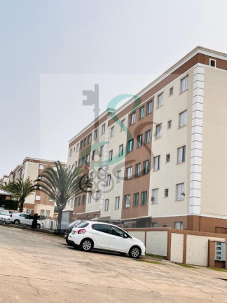 Imagem Imóvel com 2 Quartos à Venda, 110 m² em Jardim Nova Europa - Campinas Imagem Imóvel com 2 Quartos à Venda, 110 m² em Jardim Nova Europa - Campinas