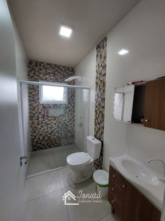 Imagem Casa com 2 Quartos à Venda, 138 m² em Arroio Feliz - Feliz Imagem Casa com 2 Quartos à Venda, 138 m² em Arroio Feliz - Feliz