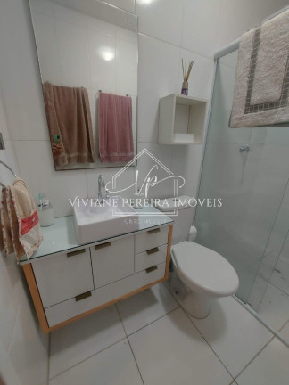 Imagem Imóvel com 3 Quartos à Venda, 80 m² em Parque Santa Teresa - Carapicuíba