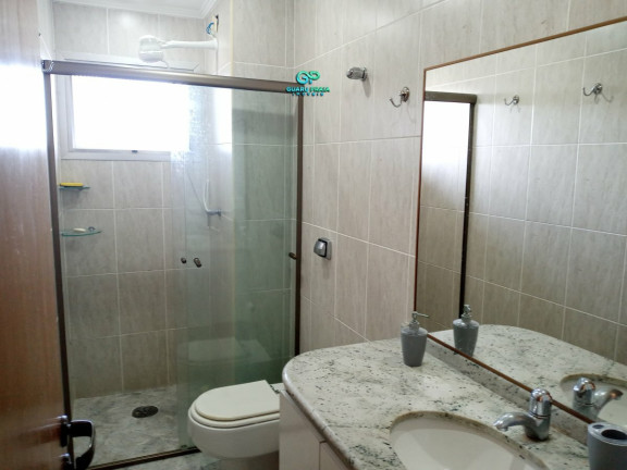 Imagem Apartamento com 3 Quartos à Venda, 130 m² em Pitangueiras - Guarujá Imagem Apartamento com 3 Quartos à Venda, 130 m² em Pitangueiras - Guarujá