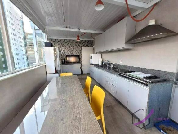 Imagem Cobertura com 4 Quartos à Venda, 250 m² em Buritis - Belo Horizonte Imagem Cobertura com 4 Quartos à Venda, 250 m² em Buritis - Belo Horizonte