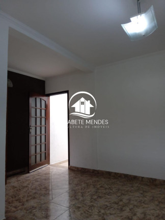 Imagem Casa com 2 Quartos à Venda, em Jardim Imperador - Suzano Imagem Casa com 2 Quartos à Venda, em Jardim Imperador - Suzano