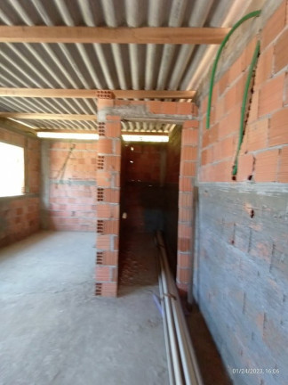 Imagem Casa com 4 Quartos à Venda, 400 m² em Areias - Camboriú Imagem Casa com 4 Quartos à Venda, 400 m² em Areias - Camboriú