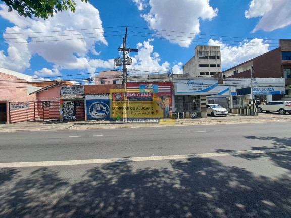 Imóvel Comercial à Venda, 300 m² em Centro - Carapicuíba