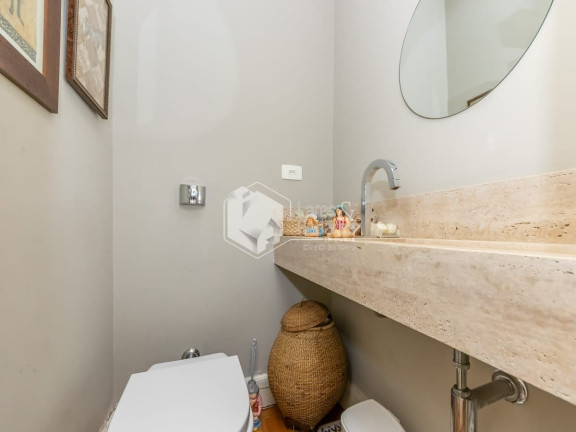 Imagem Apartamento com 2 Quartos à Venda, 76 m² em Vila Clementino - São Paulo Imagem Apartamento com 2 Quartos à Venda, 76 m² em Vila Clementino - São Paulo