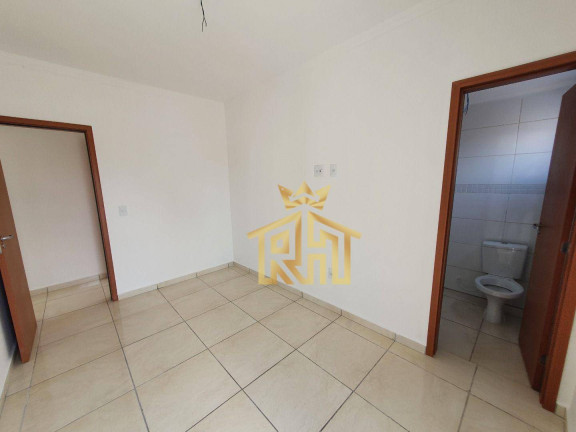 Imagem Apartamento com 2 Quartos à Venda, 88 m² em Aviação - Praia Grande Imagem Apartamento com 2 Quartos à Venda, 88 m² em Aviação - Praia Grande
