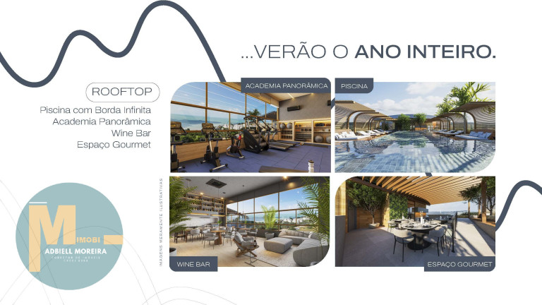 Imagem Apartamento com 2 Quartos à Venda, 79 m² em Pirangi Do Norte (distrito Litoral) - Parnamirim Imagem Apartamento com 2 Quartos à Venda, 79 m² em Pirangi Do Norte (distrito Litoral) - Parnamirim