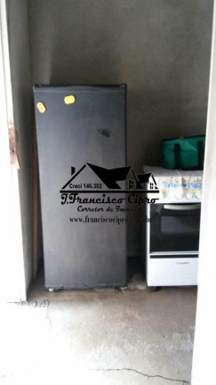 Imagem Casa com 2 Quartos à Venda, 70 m² em Cidade Jardim - Caraguatatuba Imagem Casa com 2 Quartos à Venda, 70 m² em Cidade Jardim - Caraguatatuba