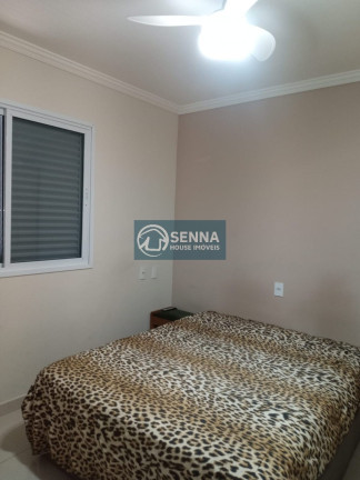 Imagem Casa com 2 Quartos à Venda, 274 m² em Vila M Genoveva - Jundiaí Imagem Casa com 2 Quartos à Venda, 274 m² em Vila M Genoveva - Jundiaí