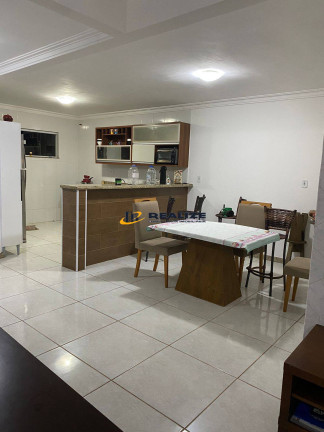 Imagem Casa com 4 Quartos à Venda, 85 m² em Grussaí - São João Da Barra Imagem Casa com 4 Quartos à Venda, 85 m² em Grussaí - São João Da Barra