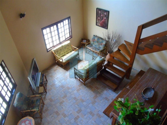 Imagem Casa com 3 Quartos à Venda, 400 m² em Bracuí - Angra Dos Reis Imagem Casa com 3 Quartos à Venda, 400 m² em Bracuí - Angra Dos Reis