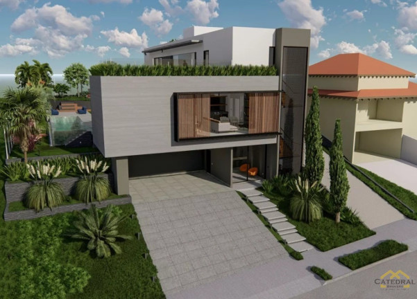 Imagem Terreno à Venda, 1.000 m² em Caxambu - Jundiaí Imagem Terreno à Venda, 1.000 m² em Caxambu - Jundiaí