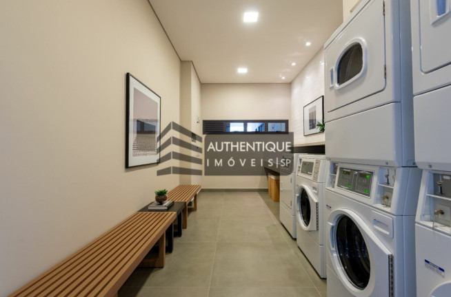 Imagem Apartamento com 2 Quartos à Venda, 118 m² em Pinheiros - São Paulo Imagem Apartamento com 2 Quartos à Venda, 118 m² em Pinheiros - São Paulo
