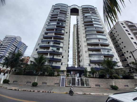 Imagem Apartamento com 4 Quartos à Venda, 633 m² em Forte - Praia Grande Imagem Apartamento com 4 Quartos à Venda, 633 m² em Forte - Praia Grande