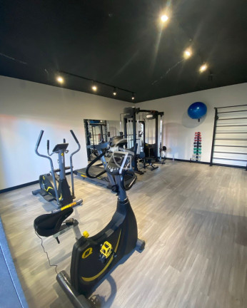 Imagem Apartamento com 3 Quartos à Venda, 73 m² em Boa Vista - Joinville