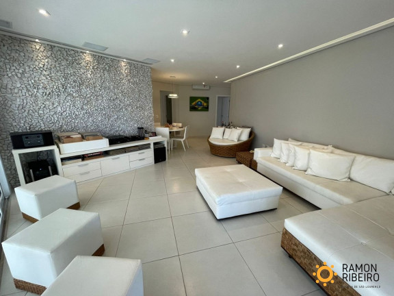Imagem Imóvel com 4 Quartos à Venda, 205 m² em Riviera - Bertioga Imagem Imóvel com 4 Quartos à Venda, 205 m² em Riviera - Bertioga