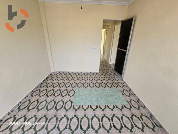 Imagem Apartamento com 2 Quartos à Venda, 68 m² em Rocha Sobrinho - Mesquita