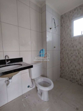 Imagem Apartamento com 2 Quartos à Venda, 37 m² em Vila Matilde - São Paulo Imagem Apartamento com 2 Quartos à Venda, 37 m² em Vila Matilde - São Paulo
