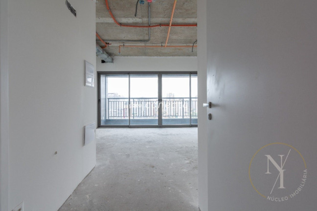 Imagem Sala Comercial à Venda, 46 m² em Cidade Mãe Do Céu - São Paulo