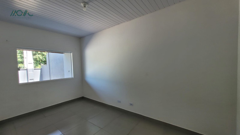 Imagem Casa com 2 Quartos à Venda, 60 m² em Farol Do Itapoá Ii - Itapoá Imagem Casa com 2 Quartos à Venda, 60 m² em Farol Do Itapoá Ii - Itapoá