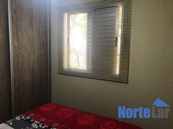 Imagem Apartamento com 2 Quartos à Venda, 52 m² em Jardim íris - São Paulo Imagem Apartamento com 2 Quartos à Venda, 52 m² em Jardim íris - São Paulo