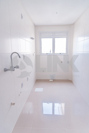 Imagem Apartamento com 2 Quartos à Venda, 83 m² em Jardim Botânico - Porto Alegre Imagem Apartamento com 2 Quartos à Venda, 83 m² em Jardim Botânico - Porto Alegre