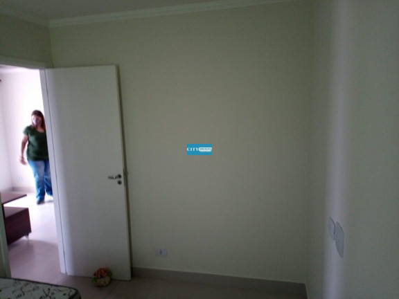 Imagem Apartamento com 2 Quartos à Venda, 56 m² em Vila Silveira - Guarulhos