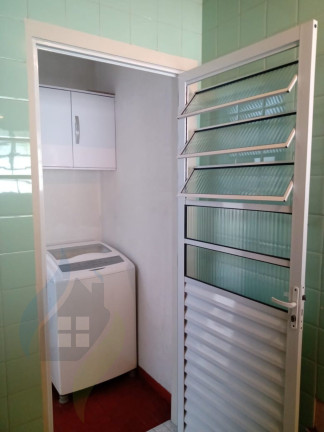 Imagem Casa com 2 Quartos à Venda, 111 m² em Jordanópolis - São Bernardo Do Campo Imagem Casa com 2 Quartos à Venda, 111 m² em Jordanópolis - São Bernardo Do Campo