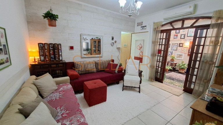 Imagem Apartamento com 2 Quartos à Venda, 106 m² em Pompeia - São Paulo Imagem Apartamento com 2 Quartos à Venda, 106 m² em Pompeia - São Paulo